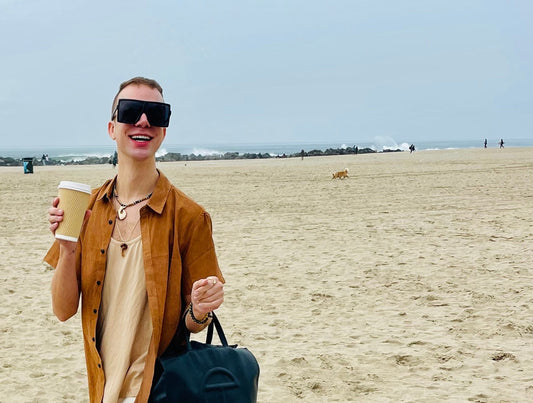 The Vibes Guide to Los Angeles