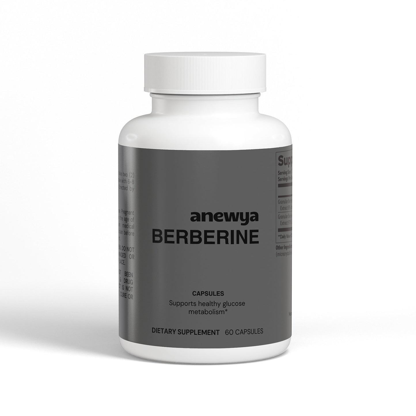 berberine