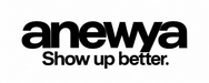 anewya - Home