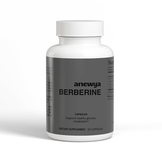 berberine