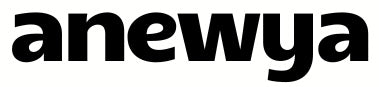 anewya